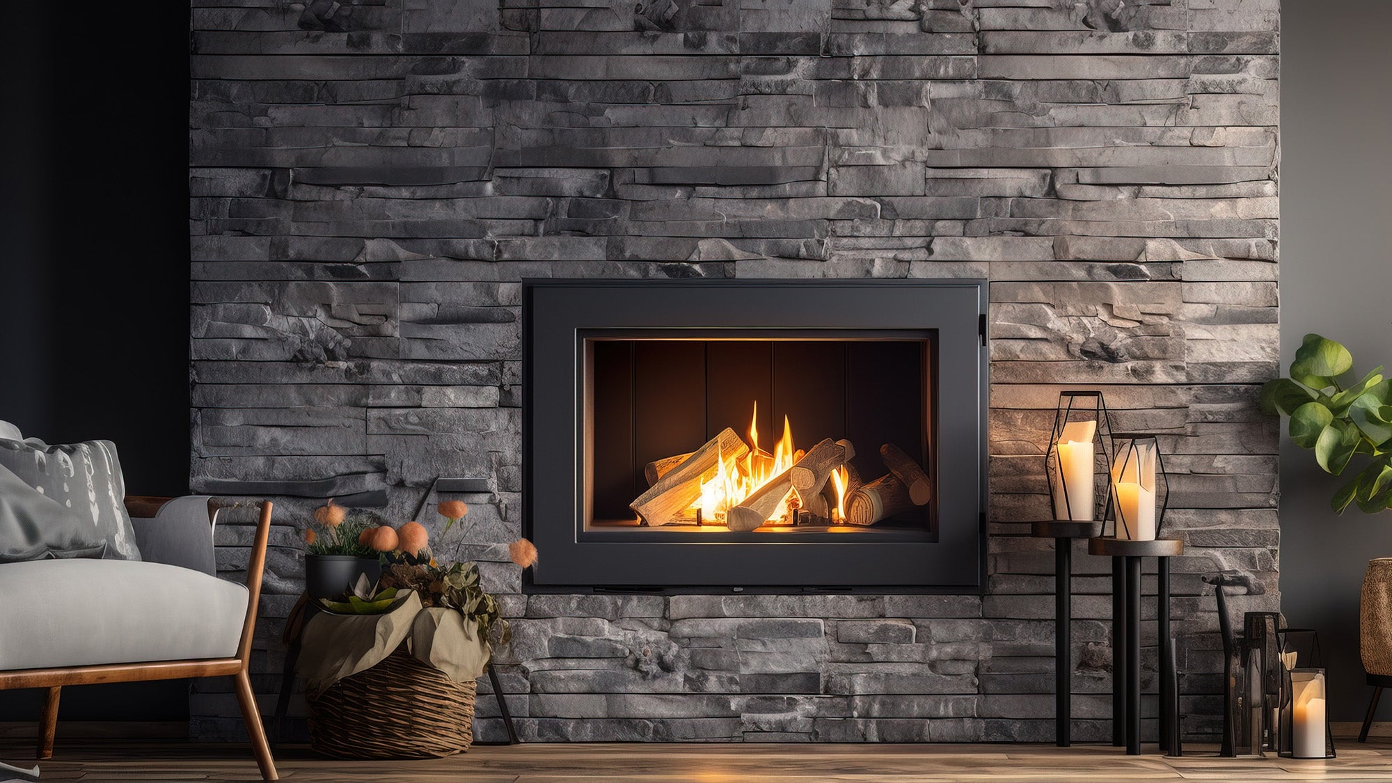 Home Heating Propane Heating Vs Oil Propane Heating Bulk Propane