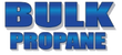 Bulk Propane