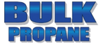 Bulk Propane
